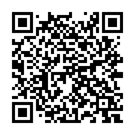 QR code for 619WZS