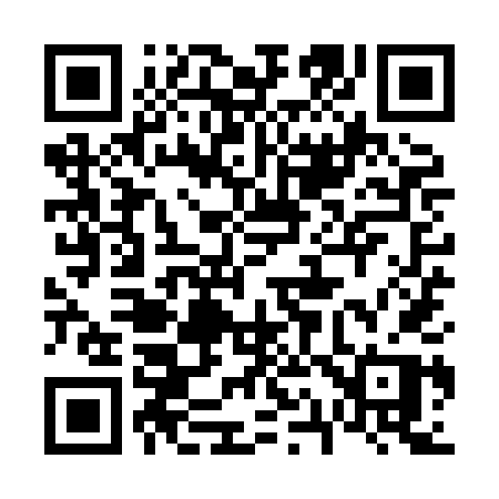 QR code for 619XDP
