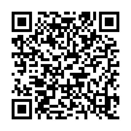QR code for 619XJJ