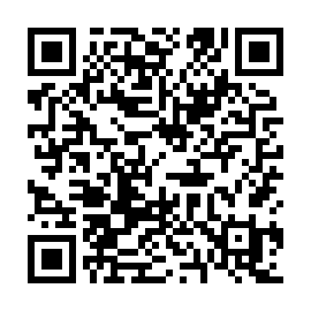 QR code for 619XVI