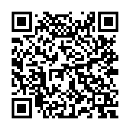 QR code for 619XVQ