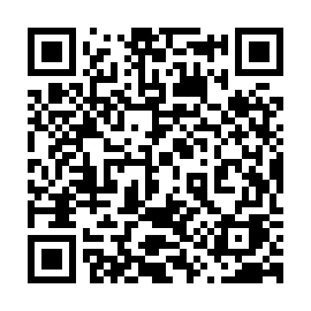 QR code for 619XWA