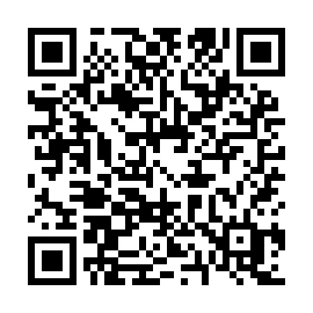 QR code for 619YCD