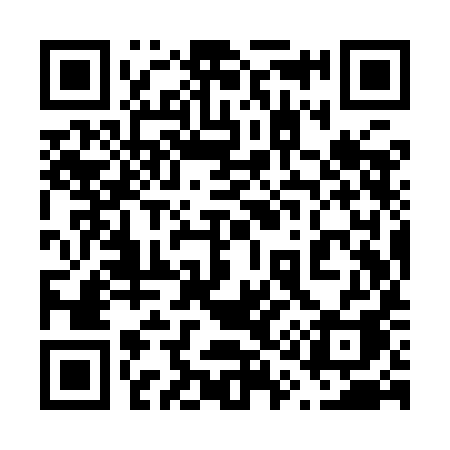 QR code for 619YIA