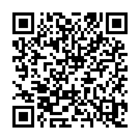 QR code for 619YJH