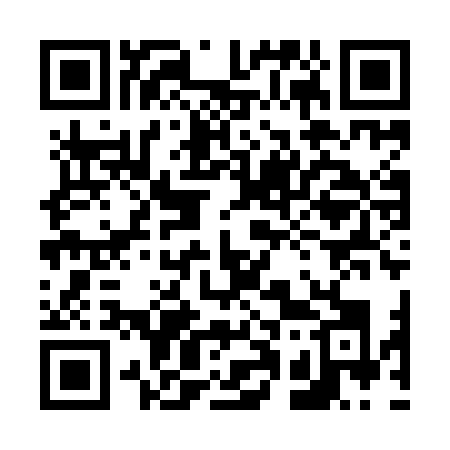 QR code for 619YNK