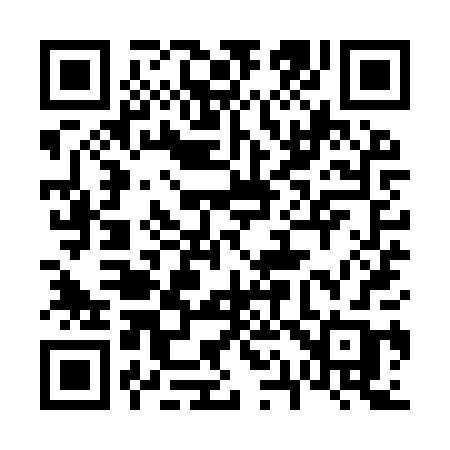 QR code for 619YPB