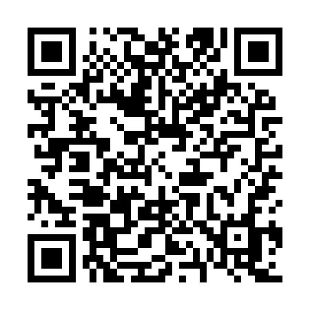 QR code for 619YSO