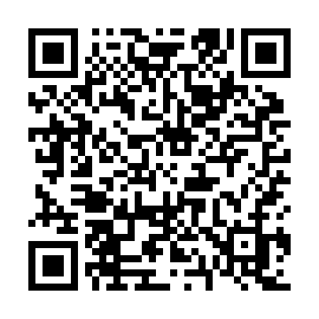 QR code for 619ZCJ