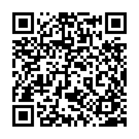 QR code for 619ZJW