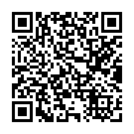 QR code for 619ZLA