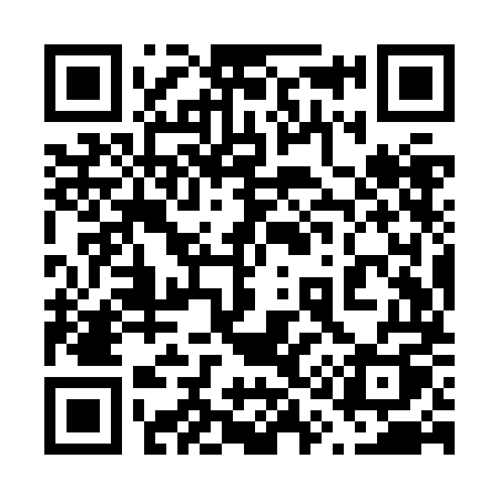 QR code for 619ZMQ