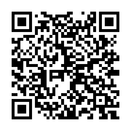 QR code for 619ZNA