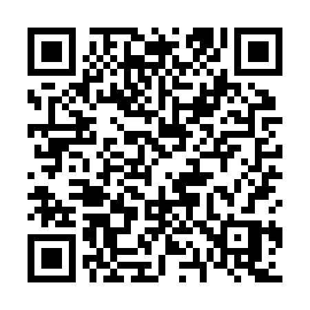 QR code for 619ZRR