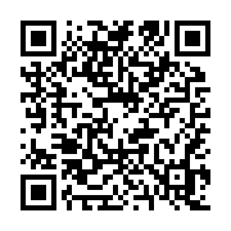 QR code for 619ZTO
