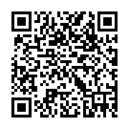 QR code for 620AAV