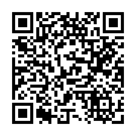 QR code for 620BCW