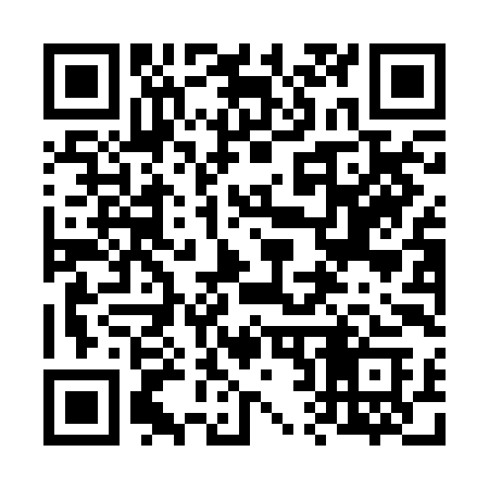QR code for 620BIC