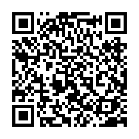 QR code for 620BKI