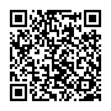 QR code for 620BRK