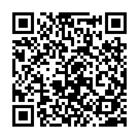 QR code for 620CAJ