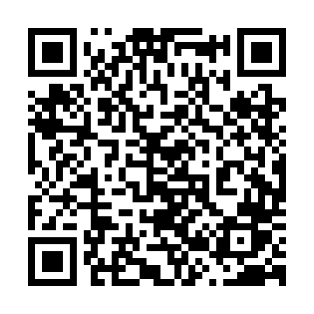 QR code for 620CDR