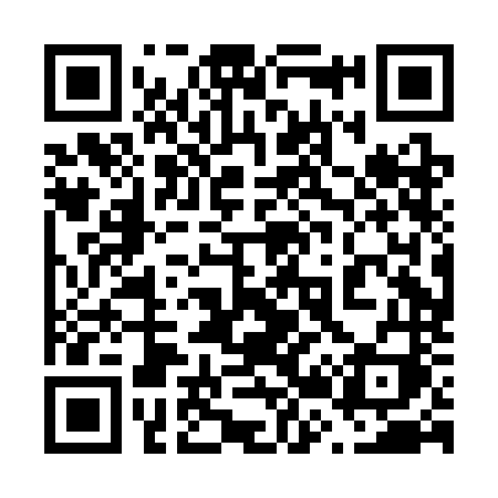 QR code for 620CNI