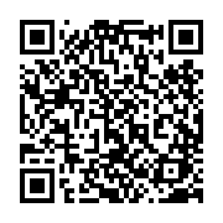 QR code for 620DNK