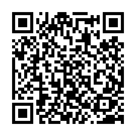 QR code for 620DUZ
