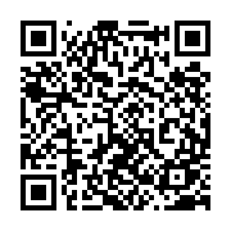 QR code for 620EDU