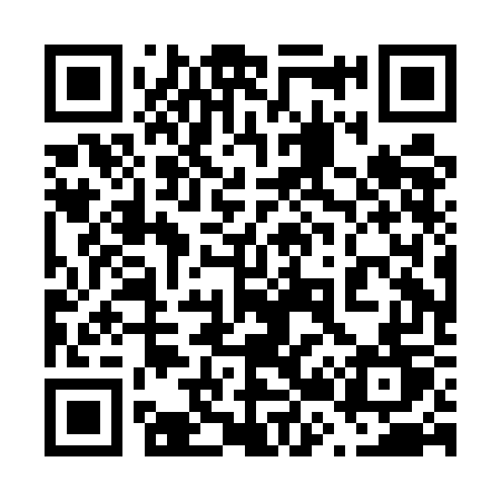 QR code for 620EGT