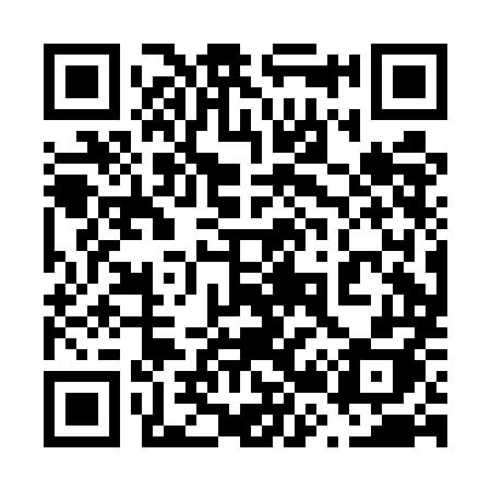 QR code for 620EMH