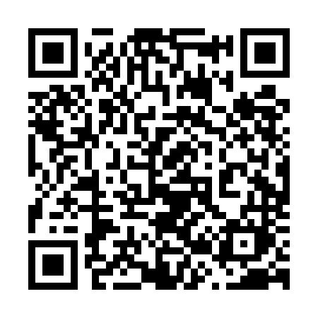 QR code for 620ENM