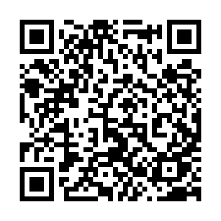 QR code for 620EXU