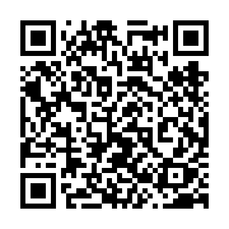 QR code for 620FAX