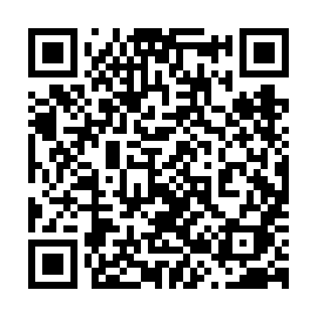 QR code for 620FHI