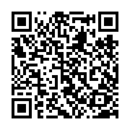 QR code for 620FJZ