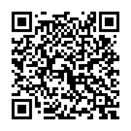 QR code for 620FZB
