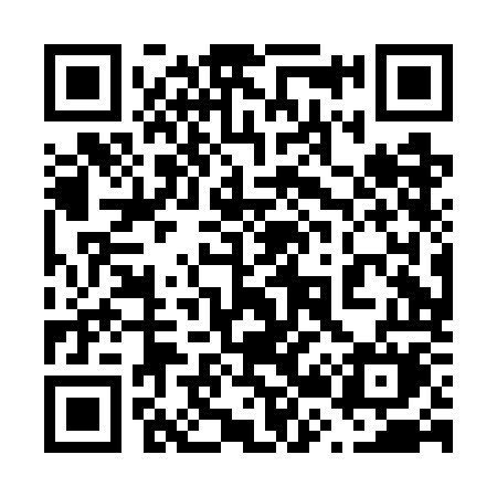 QR code for 620GOM