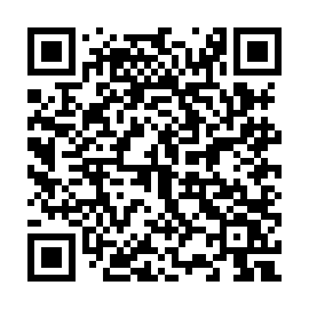 QR code for 620HLV