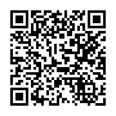 QR code for 620HNT