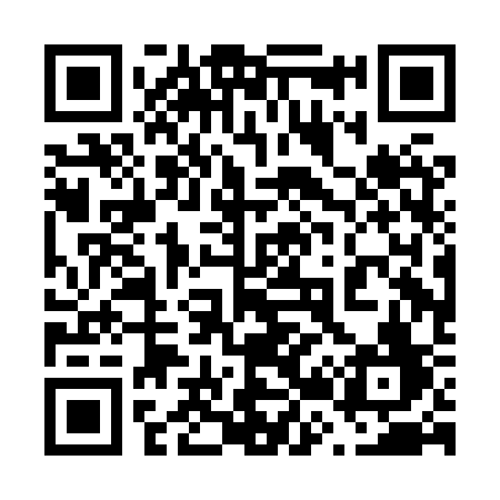 QR code for 620HSF