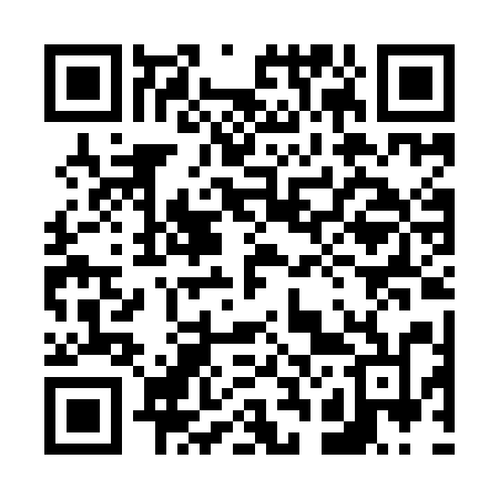 QR code for 620IAN