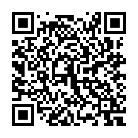QR code for 620IAY