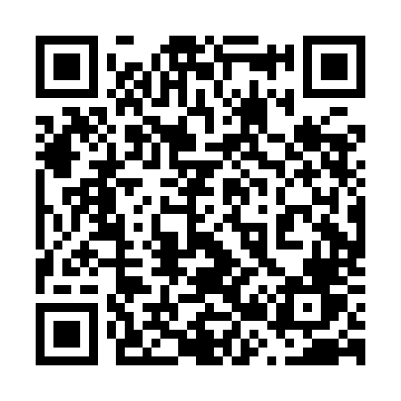 QR code for 620INV