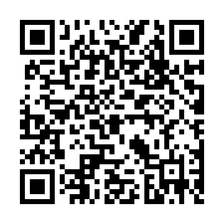 QR code for 620IPN