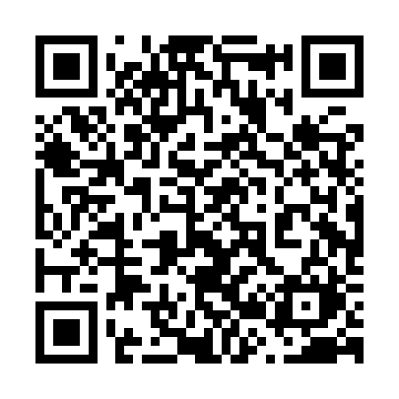 QR code for 620IRM