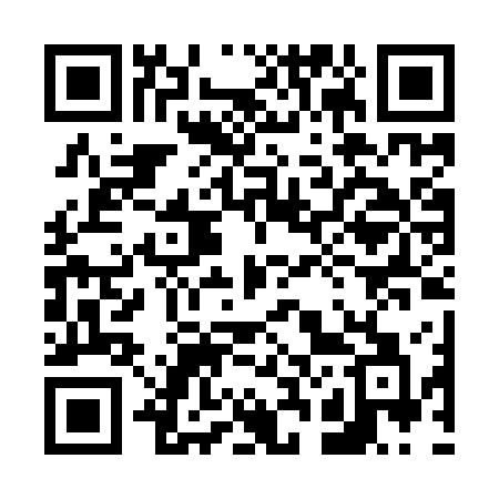 QR code for 620IWA
