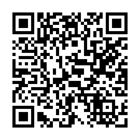 QR code for 620JBQ