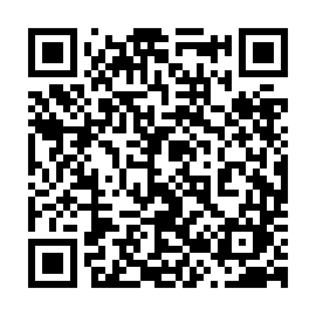 QR code for 620JDM
